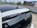 Volkswagen up! 1.0 TSI GTI 116 pk / Zwart Dak / Clima / Stoelverw Wit - thumbnail 32