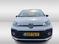 Volkswagen up! 1.0 TSI GTI 116 pk / Zwart Dak / Clima / Stoelverw Wit - thumbnail 5