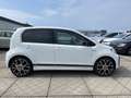 Volkswagen up! 1.0 TSI GTI 116 pk / Zwart Dak / Clima / Stoelverw Wit - thumbnail 8