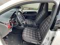 Volkswagen up! 1.0 TSI GTI 116 pk / Zwart Dak / Clima / Stoelverw Wit - thumbnail 23