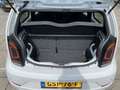 Volkswagen up! 1.0 TSI GTI 116 pk / Zwart Dak / Clima / Stoelverw Wit - thumbnail 33