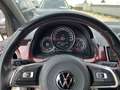 Volkswagen up! 1.0 TSI GTI 116 pk / Zwart Dak / Clima / Stoelverw Wit - thumbnail 15