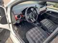 Volkswagen up! 1.0 TSI GTI 116 pk / Zwart Dak / Clima / Stoelverw Wit - thumbnail 14