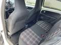 Volkswagen up! 1.0 TSI GTI 116 pk / Zwart Dak / Clima / Stoelverw Wit - thumbnail 25