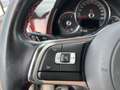 Volkswagen up! 1.0 TSI GTI 116 pk / Zwart Dak / Clima / Stoelverw Wit - thumbnail 18