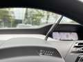 Citroen C4 Picasso 1.2 PureTech Selection | Apple Carplay | Dealer On Red - thumbnail 7