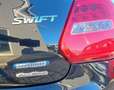 Suzuki Swift Swift 1.2 Hybrid 4WD AllGrip Top Schwarz - thumbnail 21