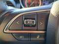 Suzuki Swift Swift 1.2 Hybrid 4WD AllGrip Top Nero - thumbnail 14