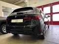 BMW 116 MSport Exterior - automatica - Neopatentati Zwart - thumbnail 9