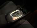 BMW 116 MSport Exterior - automatica - Neopatentati Zwart - thumbnail 13