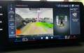 BMW 116 MSport Exterior - automatica - Neopatentati Zwart - thumbnail 16