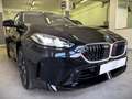 BMW 116 MSport Exterior - automatica - Neopatentati Zwart - thumbnail 6