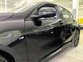 BMW 116 MSport Exterior - automatica - Neopatentati Zwart - thumbnail 7