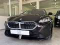 BMW 116 MSport Exterior - automatica - Neopatentati Zwart - thumbnail 5