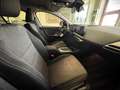 BMW 116 MSport Exterior - automatica - Neopatentati Zwart - thumbnail 28
