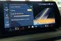 BMW 116 MSport Exterior - automatica - Neopatentati Zwart - thumbnail 15