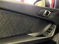 BMW 116 MSport Exterior - automatica - Neopatentati Zwart - thumbnail 24