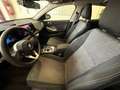 BMW 116 MSport Exterior - automatica - Neopatentati Zwart - thumbnail 20