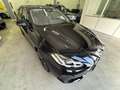 BMW 116 MSport Exterior - automatica - Neopatentati Zwart - thumbnail 4