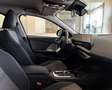 BMW 116 MSport Exterior - automatica - Neopatentati Zwart - thumbnail 22