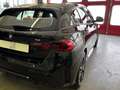 BMW 116 MSport Exterior - automatica - Neopatentati Zwart - thumbnail 11