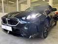 BMW 116 MSport Exterior - automatica - Neopatentati Zwart - thumbnail 1