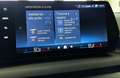 BMW 116 MSport Exterior - automatica - Neopatentati Zwart - thumbnail 14