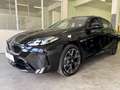 BMW 116 MSport Exterior - automatica - Neopatentati Zwart - thumbnail 2