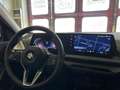 BMW 116 MSport Exterior - automatica - Neopatentati Zwart - thumbnail 27