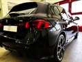 BMW 116 MSport Exterior - automatica - Neopatentati Zwart - thumbnail 10