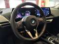 BMW 116 MSport Exterior - automatica - Neopatentati Zwart - thumbnail 23