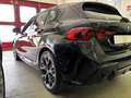BMW 116 MSport Exterior - automatica - Neopatentati Zwart - thumbnail 3