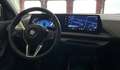 BMW 116 MSport Exterior - automatica - Neopatentati Zwart - thumbnail 25