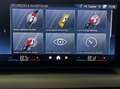 BMW 116 MSport Exterior - automatica - Neopatentati Zwart - thumbnail 17