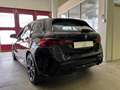 BMW 116 MSport Exterior - automatica - Neopatentati Zwart - thumbnail 8