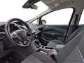Ford C-Max EASY 2.0 TDCI  DPF 140 PS M6 SYNC Edition Schwarz - thumbnail 12