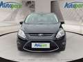 Ford C-Max EASY 2.0 TDCI  DPF 140 PS M6 SYNC Edition Schwarz - thumbnail 2