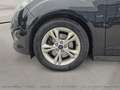 Ford C-Max EASY 2.0 TDCI  DPF 140 PS M6 SYNC Edition Schwarz - thumbnail 9
