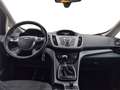 Ford C-Max EASY 2.0 TDCI  DPF 140 PS M6 SYNC Edition Schwarz - thumbnail 11