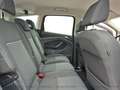 Ford C-Max EASY 2.0 TDCI  DPF 140 PS M6 SYNC Edition Schwarz - thumbnail 16