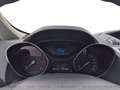 Ford C-Max EASY 2.0 TDCI  DPF 140 PS M6 SYNC Edition Schwarz - thumbnail 13