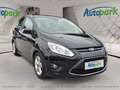 Ford C-Max EASY 2.0 TDCI  DPF 140 PS M6 SYNC Edition Schwarz - thumbnail 3
