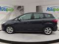 Ford C-Max EASY 2.0 TDCI  DPF 140 PS M6 SYNC Edition Schwarz - thumbnail 4