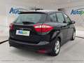 Ford C-Max EASY 2.0 TDCI  DPF 140 PS M6 SYNC Edition Schwarz - thumbnail 8
