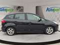 Ford C-Max EASY 2.0 TDCI  DPF 140 PS M6 SYNC Edition Schwarz - thumbnail 5