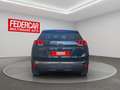 Peugeot 3008 3008 II 2016 1.5 bluehdi Allure s Gris - thumbnail 6