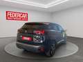 Peugeot 3008 3008 II 2016 1.5 bluehdi Allure s Gris - thumbnail 7