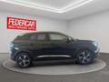 Peugeot 3008 3008 II 2016 1.5 bluehdi Allure s Gris - thumbnail 8