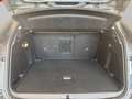 Peugeot 3008 3008 II 2016 1.5 bluehdi Allure s Gris - thumbnail 16