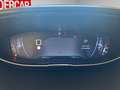 Peugeot 3008 3008 II 2016 1.5 bluehdi Allure s Gris - thumbnail 11